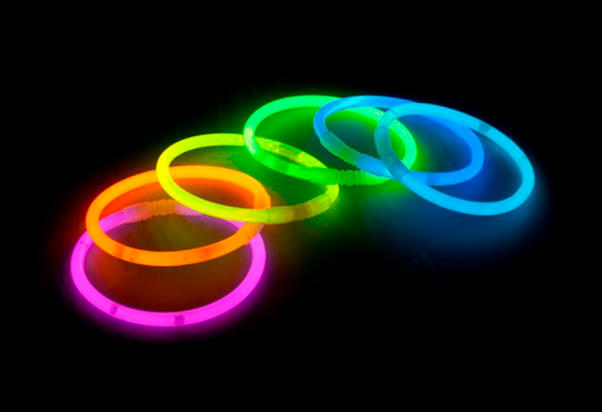 PULSEIRA GLOW