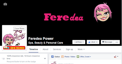 https://www.facebook.com/feredeapower/