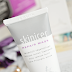 Skinicer®, Repair Mask, Maseczka regenerująca, 40 ml