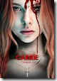 carrie
