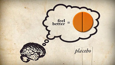 placebo-effect-explanation 