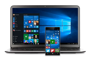 Serial Number Windows 10 All Editions