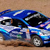 Tango Rally Team hará un Road Show en Camino El Caracol