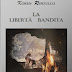 "La libertà bandita" di Koren Renzullo