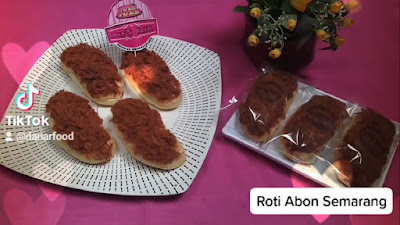 Agen Roti Abon Semarang / Reseller Roti Abon Semarang / Distributor Roti Abon Semarang / Produsen Roti Abon Semarang / Supplier Roti Abon Semarang / Pabrik Roti Abon Semarang / Dealer Roti Abon Semarang / Importir Roti Abon Semarang / Eksportir Roti Abon Semarang / Dropshipper Roti Abon Semarang / Industri Roti Abon Semarang / Stockist Roti Abon Semarang / Perusahaan Roti Abon Semarang / Grosir Roti Abon Semarang / Kios Roti Abon Semarang / Stand Roti Abon Semarang / Pemasok Roti Abon Semarang / Pedagang Roti Abon Semarang / Penyalur Roti Abon Semarang / Penyuplai Roti Abon Semarang / Toko Roti Abon Semarang / Depot Roti Abon Semarang / Gerai Roti Abon Semarang / Kedai Roti Abon Semarang / Penjual Roti Abon Semarang / Warung Roti Abon Semarang / Jual Roti Abon Semarang / Beli Roti Abon Semarang / Usaha Dagang (UD) Roti Abon Semarang / Perseroan Terbatas (PT) Roti Abon Semarang / Commanditaire Vennontschap (CV) Roti Abon Semarang / Pengusaha Roti Abon Semarang / Juragan Roti Abon Semarang / Wirausaha Roti Abon Semarang / Wiraswasta Roti Abon Semarang / Usahawan Roti Abon Semarang / Saudagar Roti Abon Semarang / Penjaja Roti Abon Semarang / Toko Online Roti Abon Semarang / Broker Roti Abon Semarang / Bakul Roti Abon Semarang / Depo Roti Abon Semarang / Depo Waroeng Roti Abon Semarang