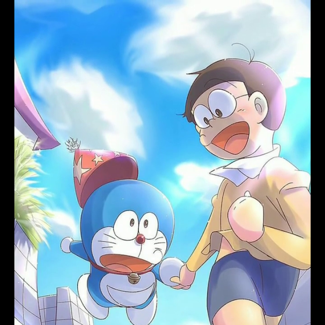 cute doraemon dp doraemon dp for whatsapp cute doraemon dp for whatsapp	 nobita doraemon dp sad doraemon dp	 love doraemon dp	 doraemon dp pic	 doraemon dp for instagram	 doraemon images cartoon nobita and doraemon images doraemon images hd	 nobita doraemon images	 cute doraemon images	 doraemon images download	 doraemon images cute		 nobita doraemon photo doraemon photo cartoon	 doraemon photo hd	 nobita and doraemon photo	 doraemon photo cute	 cartoon doraemon photo	   Doraemon Picture Doraemon Photo  Doraemon Ki Pic  Doraemon Cartoon Images  Cute Doraemon Dp  Doraemon Ki Photo  Doraemon Cute Pics  Doraemon Dp  Images Of Doraemon  A Picture Of Doraemon  Nobita Dp  Doraemon Nobita Whatsapp Dp  Doraemon Pic For Dp  Cute Doraemon Dp