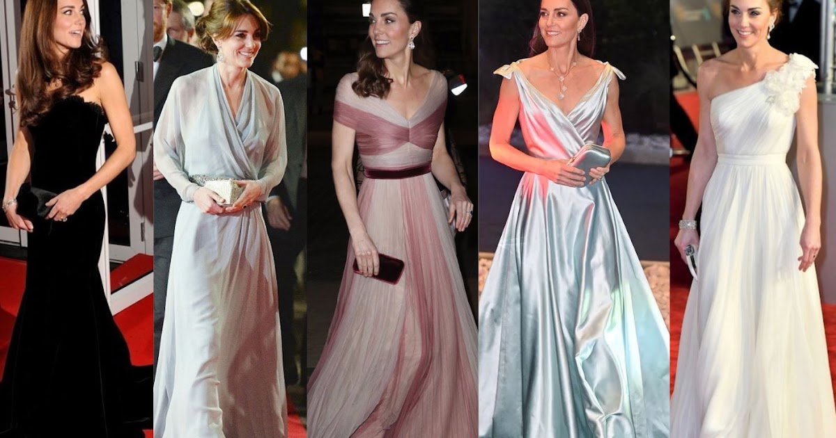 Royal maternity style through the years: From Kate Middleton, the Duchess  of Cambridge to Queen Rania of Jordan – New York Daily News