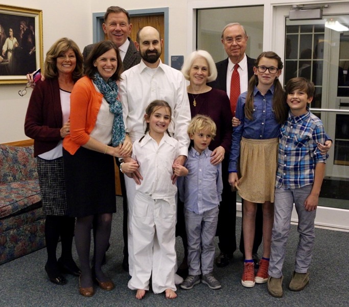 thumb_IMG_0013_1024 thumb_IMG_0013_1024