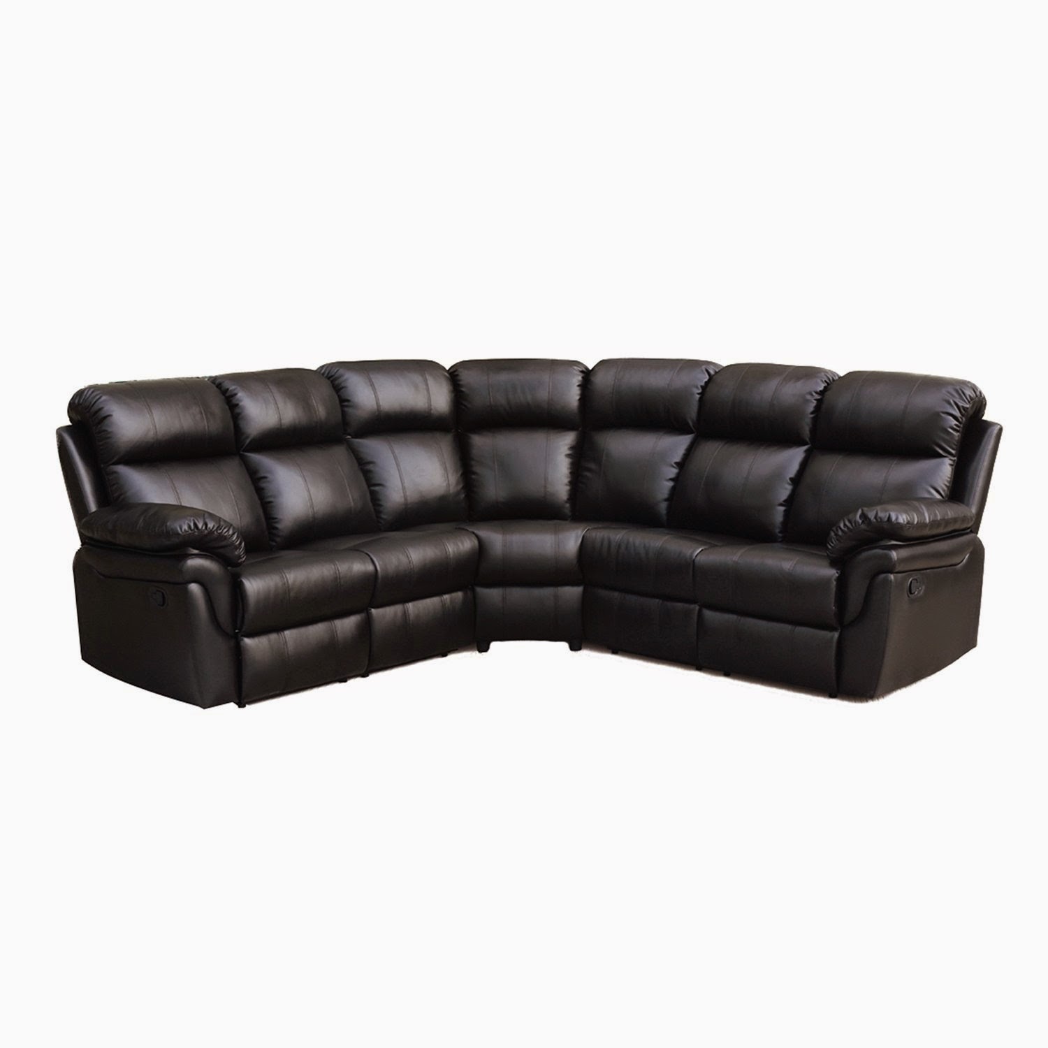 Best Reclining Sofa For The Money March 2015