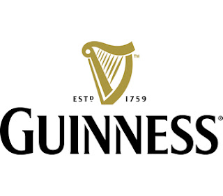 Guiness Nigeria Vacancy (Apply Now)