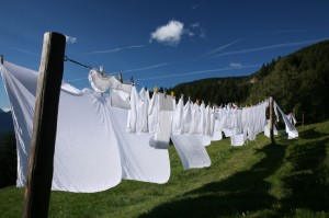 http://awakenings2012.blogspot.com/2012/07/remember-clothes-line.html