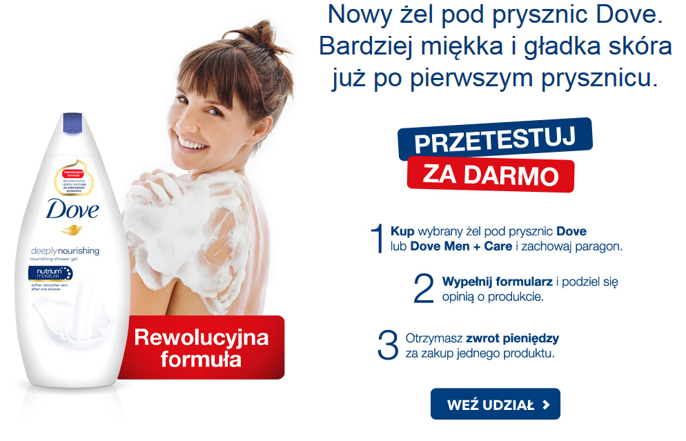 https://www.testujdove.pl/?a=wez_udzial