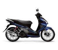  Bagi Anda para rider pecinta motor SUZUKI Daftar Harga MOTOR SUZUKI Terbaru Bulan AGUSTUS 2018