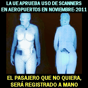 noticia registro aeropuertos