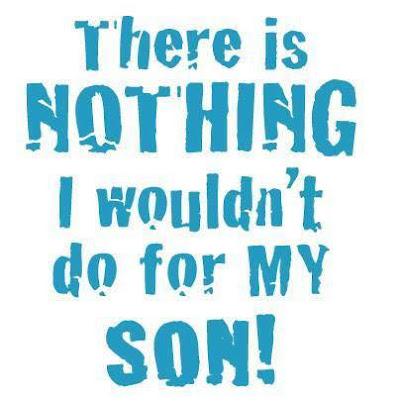 birthday quotes for son, birthday wishes for son, I love my children quotes, I love my son quotes, love my children quotes, son quotes from mom, 