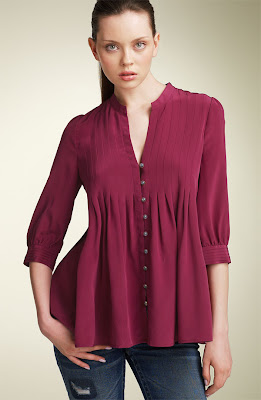 nordstrom-joie-blouse.jpg