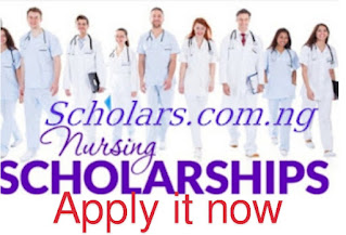Australia's nursing scholarships for 2023–2024 How to Use