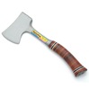 axe