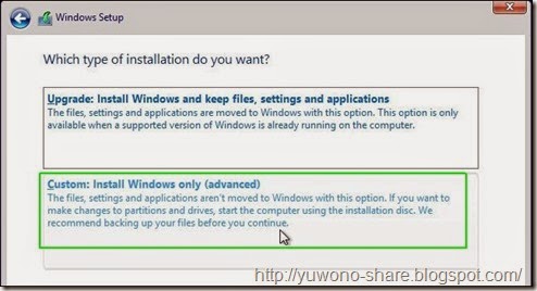Windows 10_l
