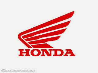 Harga Motor Honda 2013