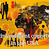 Top 10 Investment Opportunities in the United States for 2024