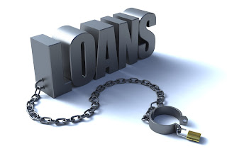 common financial loans