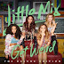 Little Mix - Clued Up 