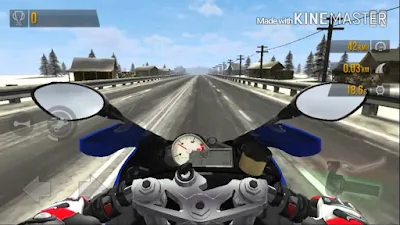 تحميل لعبة Highway Traffic Rider apk مهكرة, لعبة Highway Traffic Rider مهكرة جاهزة للاندرويد, لعبة Highway Traffic Rider مهكرة بروابط مباشرة
