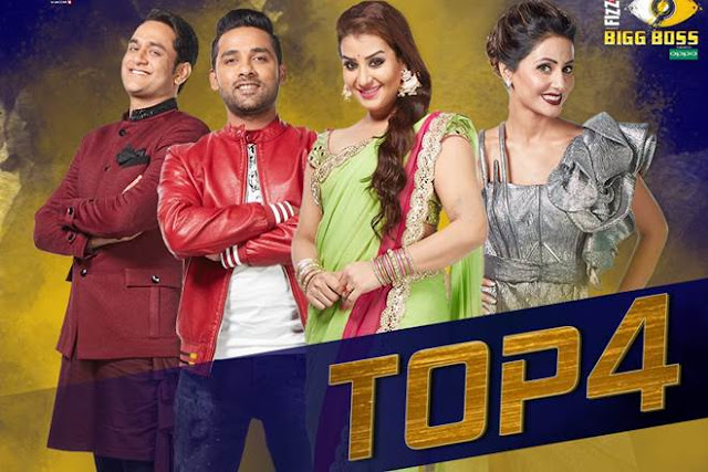 bb11-bigg-boss-11-winner