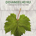 O Evangelho Nu - Andrew Farley