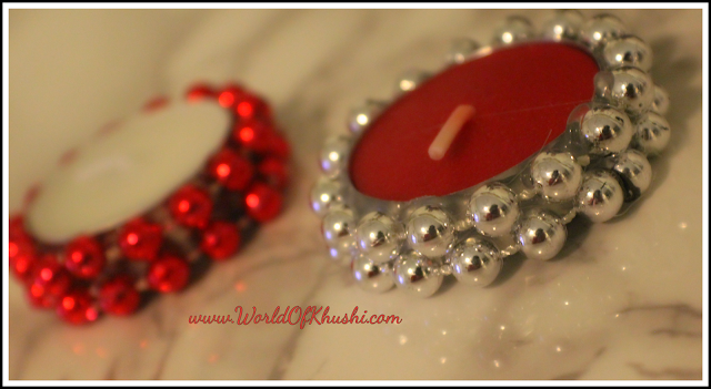 KhushiWorld_PearlBeadsCandles_DIYCrafts