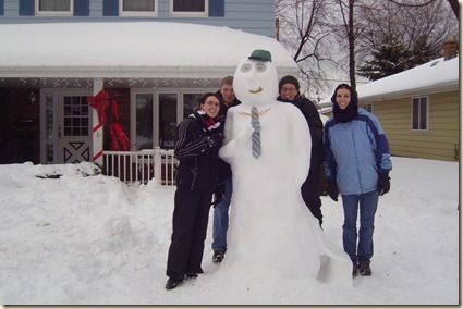 katrina nathan dorian me and wendy