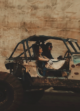 AESPA - DIRTY WORK (2025)