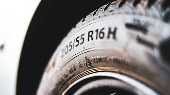 Los mejores consejos para mantener tus neumáticos en buen estado