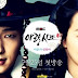 Upcoming Drama Korea : Arang