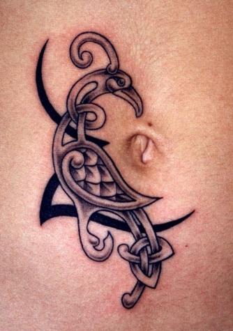 Tattoos Designs For Women female tattoo