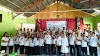 MKKS Jenjang SMP Kabupaten Sikka Gelar Pembahasan Pencapaian Rapor Pendidikan dan Pelantikan Pengurus Baru