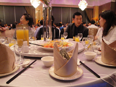 chinese wedding theme blogspot