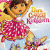 Dora Save The Crystal Kingdom Free Download