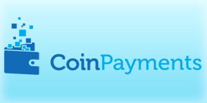  https://www.coinpayments.net/