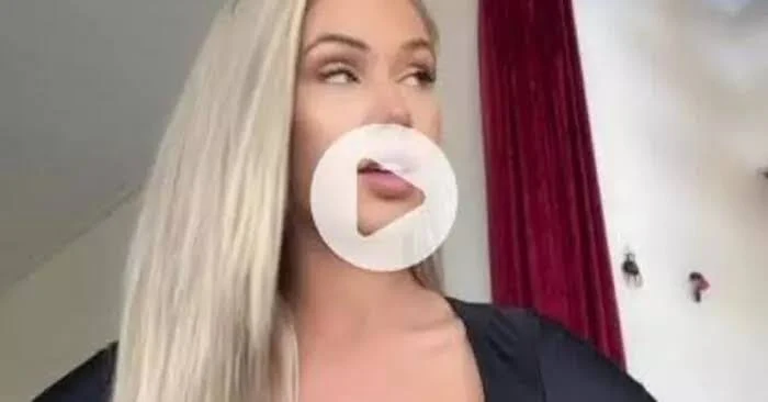 Who Is Zdqueen Leaked and Viral Video and Photos On Twitter, YouTube and Reddit
