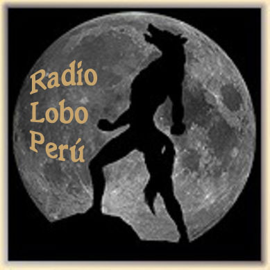 Radio Lobo