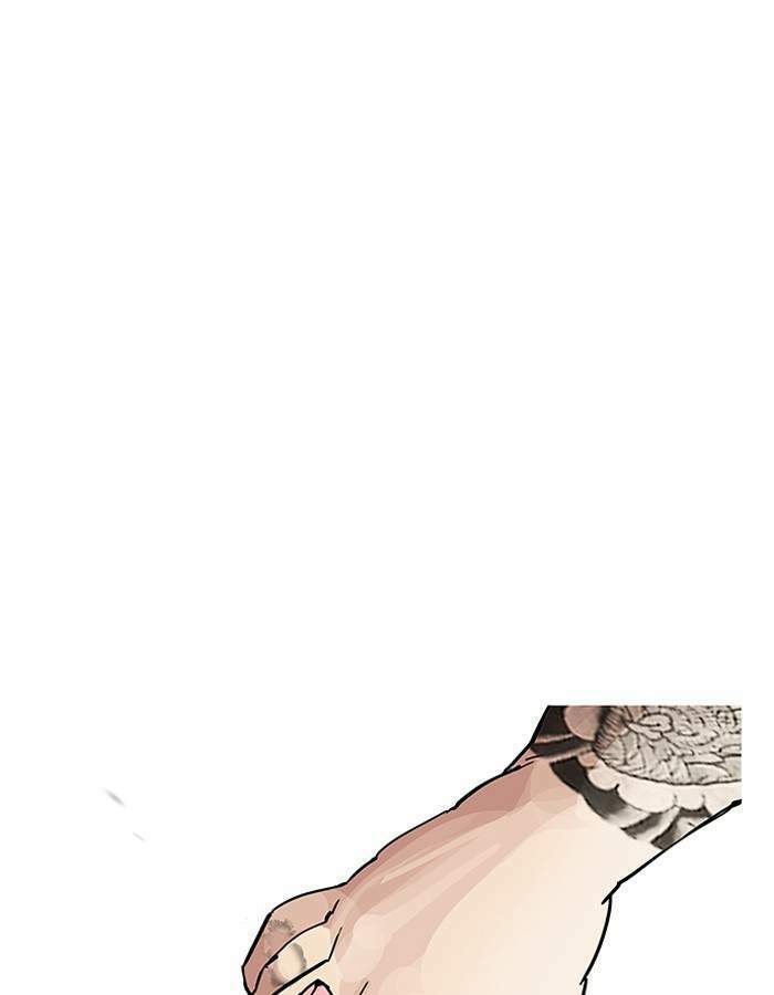 Lookism ตอนที่ 198