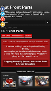 http://outfrontpart.blogspot.com/2014/04/our-cars-part-request-visit-us-we-will.html