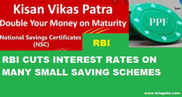rbi-cuts-interest-rate-on-ppf-small-saving-schemes-deposits.png (595×318)