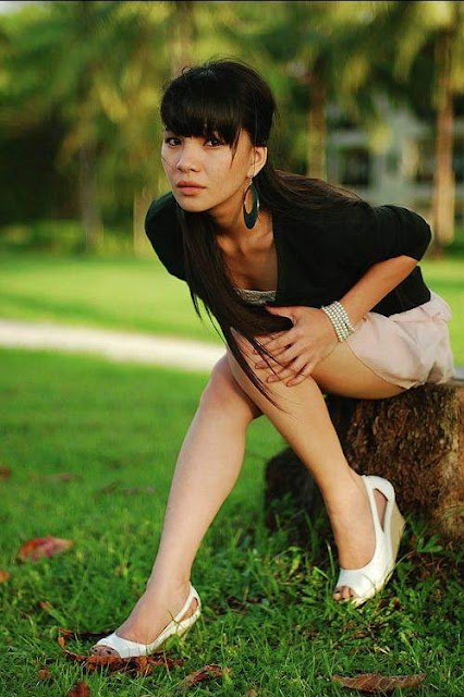 Foto Hot, Gambar Hot, Artis Hot, Model Hot, Model Indo, Model Indonesia, Indo Hot