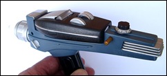 StarTrekPhaser_image4