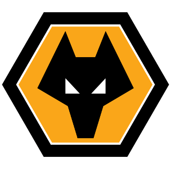 Recent Complete List of Wolverhampton Wanderers FC Roster 2017-2018 Players Name Jersey Shirt Numbers Squad