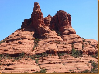 P3162251