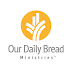  Our Daily Bread Devotional For April 12, 2024 : Title - God’s Agents of Peace